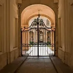 Apartman Place Du Pantheon