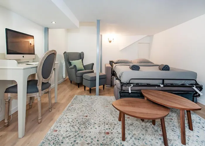 Place Du Pantheon * Parigi