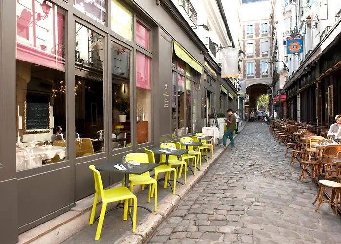 Place Du Pantheon * Parigi